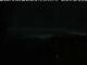 Webcam in Beatenberg, 19.8 km entfernt