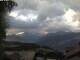 Webcam in Beatenberg, 19.4 km