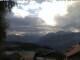 Webcam in Beatenberg, 19.4 km