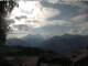Webcam in Beatenberg, 19.4 km