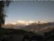 Webcam in Beatenberg, 7.5 mi away