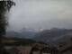 Webcam in Beatenberg, 7.5 mi away