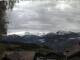 Webcam in Beatenberg, 7.6 mi away