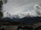 Webcam in Beatenberg, 0.1 mi away