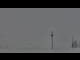 Webcam in Vail, Colorado, 99.4 mi away