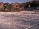 Webcam in Snowmass Village, Colorado, 61.7 mi away