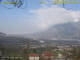 Webcam in Arsiè, 17 km entfernt