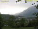 Webcam in Arsiè, 10.7 mi away
