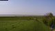 Webcam in Brokdorf, 10.2 mi away