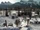 Webcam in Canmore, 150.8 mi away