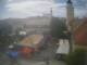 Webcam in Trnava, 40.5 mi away