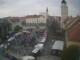Webcam in Trnava, 8.6 mi away