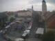 Webcam in Trnava, 24.4 mi away