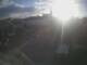 Webcam in Trnava, 16.1 mi away