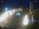 Webcam in Trnava, 24.4 mi away