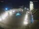 Webcam in Trnava, 8.6 mi away