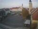 Webcam in Trnava, 41.7 km