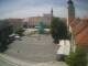 Webcam in Trnava, 63.1 km