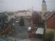 Webcam in Trnava, 24.4 mi away