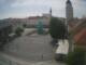 Webcam in Trnava, 63.1 km entfernt