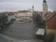 Webcam in Trnava, 63.1 km