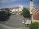 Webcam in Trnava, 41.7 km entfernt