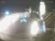 Webcam in Trnava, 40.5 mi away