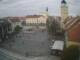 Webcam in Trnava, 16.1 mi away