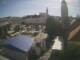 Webcam in Trnava, 63.1 km