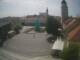 Webcam in Trnava, 24.4 mi away