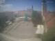 Webcam in Trnava, 41.7 km entfernt