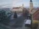 Webcam in Trnava, 40.5 mi away