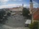 Webcam in Trnava, 24.4 mi away