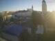 Webcam in Trnava, 40.5 mi away