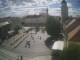Webcam in Trnava, 41.7 km entfernt