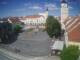 Webcam in Trnava, 16.1 mi away