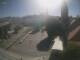Webcam in Trnava, 63.1 km