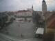 Webcam in Trnava, 40.5 mi away