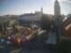 Webcam in Trnava, 63.1 km