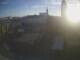 Webcam in Trnava, 63.1 km