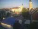 Webcam in Trnava, 60 km entfernt