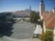 Webcam in Trnava, 22.3 km entfernt