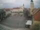 Webcam in Trnava, 8.6 mi away
