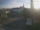 Webcam in Trnava, 24.4 mi away