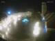 Webcam in Trnava, 24.4 mi away