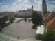 Webcam in Trnava, 68.8 km