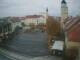 Webcam in Trnava, 63.1 km