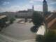 Webcam in Trnava, 68.8 km