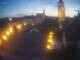 Webcam in Trnava, 24.4 mi away