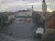 Webcam in Trnava, 63.1 km